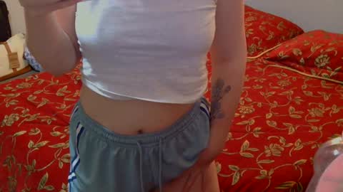 kaylee kakes online show from June 18, 2026, 11:31 pm