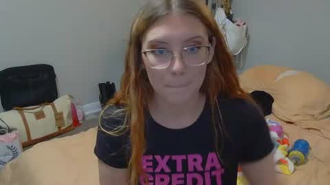 kaylee kakes online show from June 22, 2026, 6:49 pm