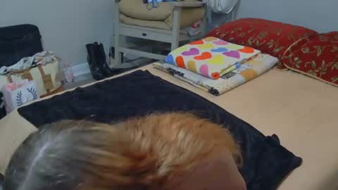 kaylee kakes online show from June 23, 2026, 8:07 pm