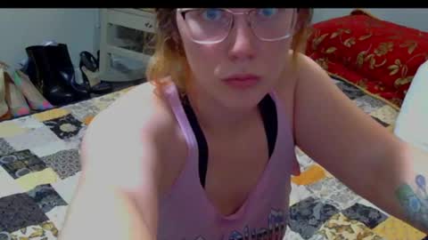 kaylee kakes online show from July 1, 2026, 8:52 pm