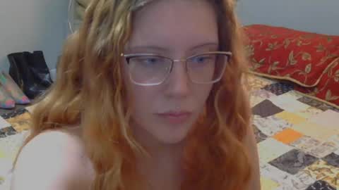 kaylee kakes online show from July 10, 2026, 9:28 pm