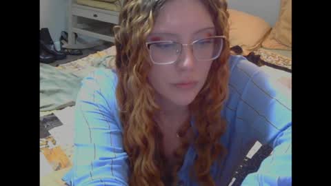 kaylee kakes online show from July 17, 2026, 9:19 pm