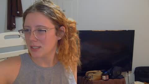 kaylee kakes online show from July 23, 2026, 9:13 pm