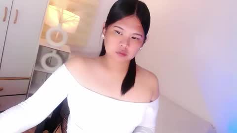 Y O U R        F U T U R E       K A Y L E E  online show from April 10, 2026, 3:28 pm