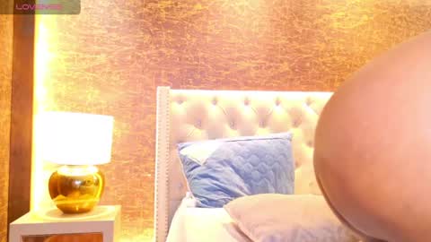  KAYLIE  online show from June 11, 2026, 2:53 am