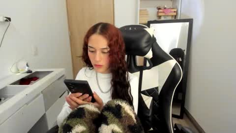 kaylie online show from April 29, 2026, 7:09 pm
