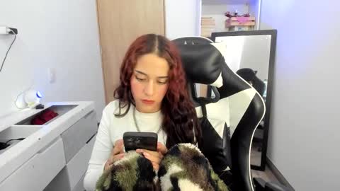 kaylie online show from April 30, 2026, 8:57 pm