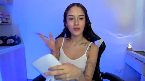 kaylie online show from May 5, 2026, 10:51 pm
