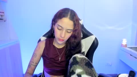 kaylie online show from May 14, 2026, 7:53 pm