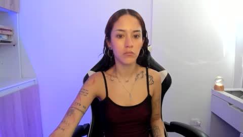 kaylie online show from May 19, 2026, 7:20 pm
