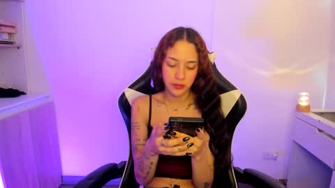kaylie online show from May 20, 2026, 12:11 pm