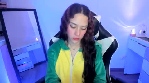 kaylie online show from June 11, 2026, 9:29 am