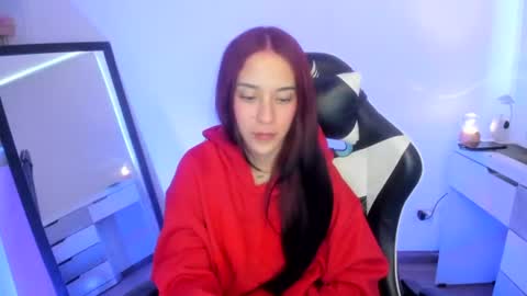 kaylie online show from June 30, 2026, 11:11 am