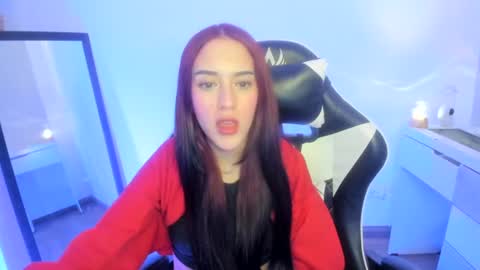 kaylie online show from June 30, 2026, 11:39 pm