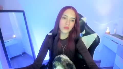 kaylie online show from July 1, 2026, 11:15 pm
