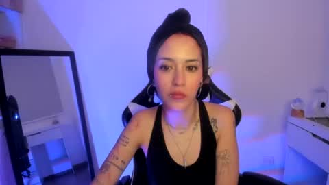 kaylie online show from July 13, 2026, 5:43 am