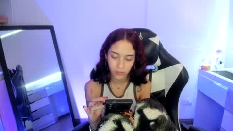kaylie online show from July 17, 2026, 12:12 pm
