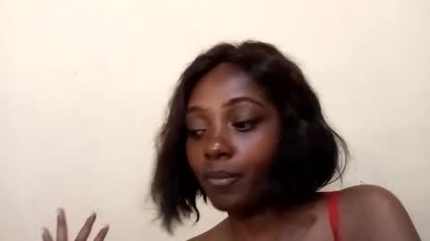 kitty online show from January 15, 2026, 2:32 pm