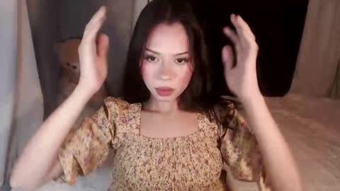 kaymmymalapusan online show from March 30, 2026, 12:28 pm