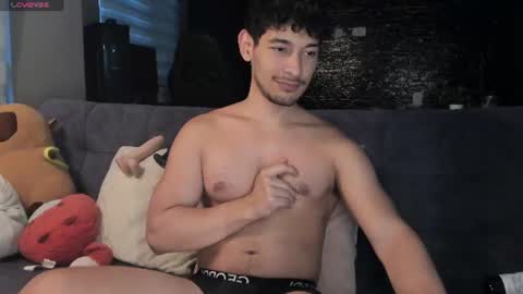 Kayn online show from June 23, 2026, 10:52 pm