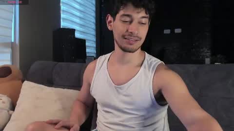 Kayn online show from June 25, 2026, 9:41 pm