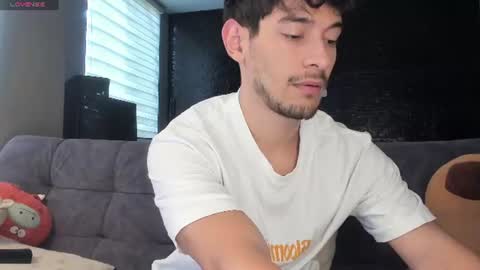 Kayn online show from June 28, 2026, 6:36 pm