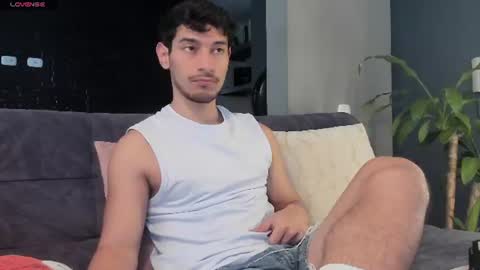 Kayn online show from July 5, 2026, 5:42 pm