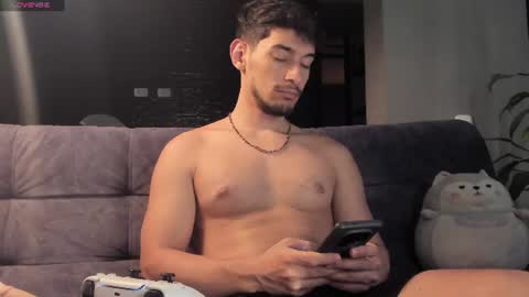 Kayn online show from July 23, 2026, 12:13 am
