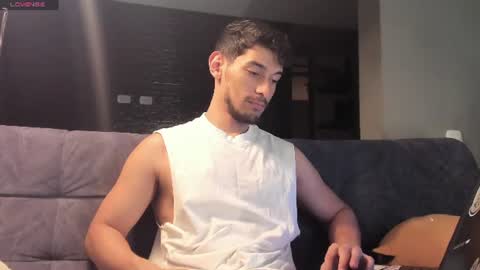Kayn online show from July 29, 2026, 12:53 am