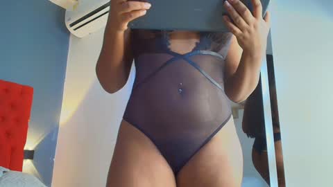 Kayna online show from January 9, 2025, 7:29 pm