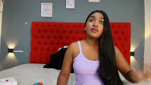 Kayna online show from January 12, 2025, 7:31 pm