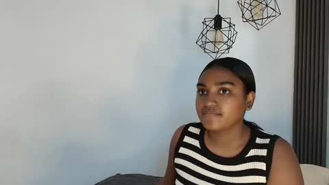 Kayna online show from March 29, 2026, 7:03 pm