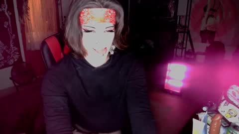 Snapshot of kaynatix chatting on December 4, 2024, 6:00 am kaynatix online show from December 4, 2024, 6:00 am