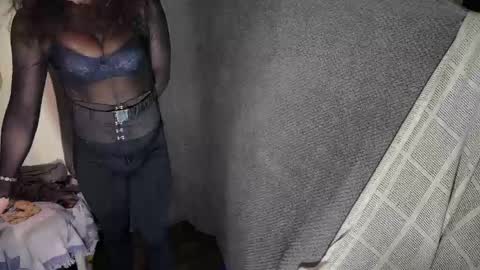 katie online show from May 10, 2026, 4:12 pm