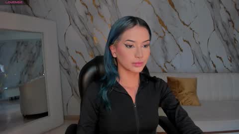 Kay online show from February 10, 2026, 3:43 am