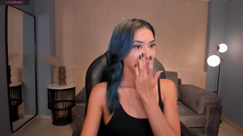 Kay online show from February 18, 2026, 3:46 am