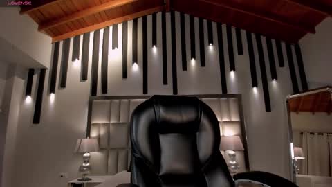 Kay online show from March 16, 2026, 5:44 am