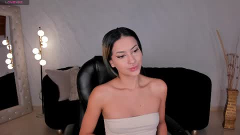 Kay online show from June 29, 2026, 5:46 am