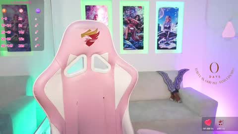 Kayra online show from February 19, 2025, 11:38 am