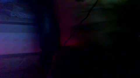 kayron666 online show from August 7, 2026, 8:16 am