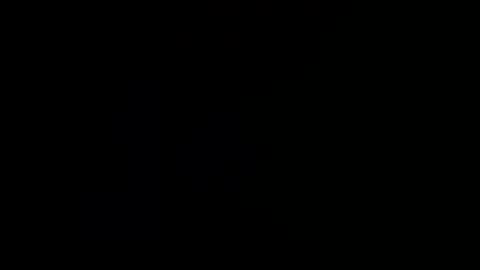 Snapshot of kayrortol chatting on December 4, 2025, 9:18 am kayrortol online show from December 4, 2025, 9:18 am