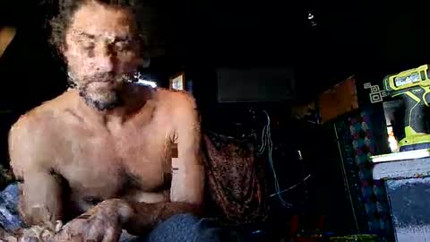 Snapshot of kaysears chatting on December 19, 2025, 6:04 pm Kay online show from December 19, 2025, 6:04 pm
