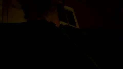 Snapshot of kaysears chatting on February 7, 2026, 10:30 am Kay online show from February 7, 2026, 10:30 am