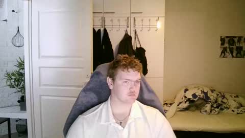 Aatu online show from February 26, 2026, 9:08 am