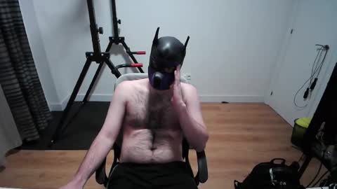 Neon online show from January 10, 2026, 5:48 pm