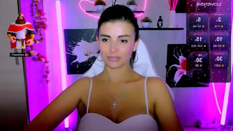 Snapshot of kayworl chatting on December 3, 2025, 1:53 pm kayworl online show from December 3, 2025, 1:53 pm
