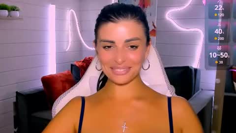 kayworl online show from July 28, 2026, 6:31 pm