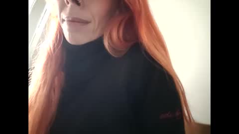 kayyrachyl online show from January 31, 2025, 8:32 am