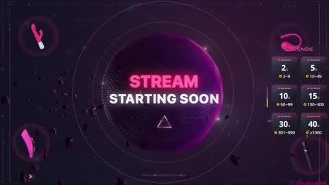 kayyrachyl online show from March 1, 2026, 6:26 am