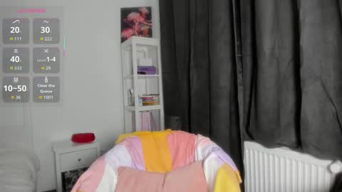 kayyrachyl online show from March 17, 2026, 3:11 am